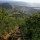 Hiking Koko Crater Trail in Honolulu, Hawaii: 1,048 Stairs of Doom